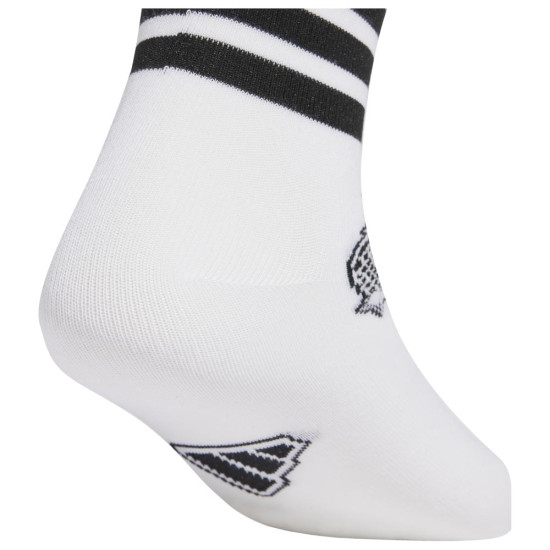 Adidas Παιδικές κάλτσες YG ANI 3 pairs